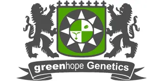 greenhope Genetics