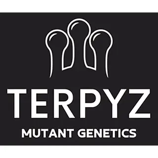 TerpyZ