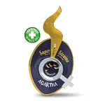Agartha ( CBD ) - 3 Stück