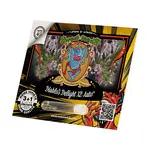 Diablos Delight XL Auto - 3 Stück