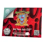 Red Pure Auto CBD - 3 Stück